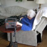 Jackery Explorer 300 Portable Power Station – 293Wh Lithium Battery Backup, 300W AC Output, Solar Generator Compatible, Fast Recharge via USB-C & Wall, Ideal for Camping, Travel & Emergency Power photo review