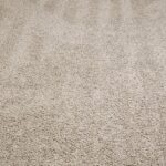 Shark AI Ultra Robot Vacuum – Self-Emptying, Smart Mapping, Matrix Clean, 60-Day XL Base, Pet Hair Pickup, Voice/App Control, LiDAR Navigation for Carpet & Hard Floors photo review