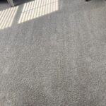 Dreame L10s Ultra Gen 2 Robot Vacuum and Mop – 10,000Pa Suction, Smart MopExtend, AI Pathfinding, Auto-Cleaning & Drying, Self-Empty Base, Pet & Carpet Optimized photo review