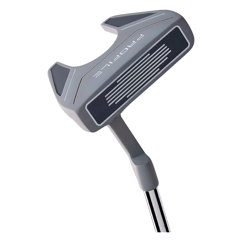 Wilson Profile Golf Package Set WG1R0361011 | Steel - Image 6