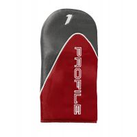 Wilson Profile XD Steel Golf Package Set - Image 7