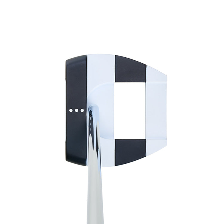 Odyssey Ai ONE Square-To-Square Jailbird Cruiser Golf Putter - Image 2