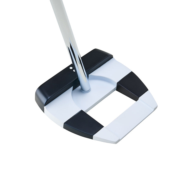 Odyssey Ai ONE Square-To-Square Jailbird Cruiser Golf Putter - Image 4